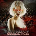 Battlestar Galactica Online : ça se précise