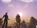 Vanguard : d'autres places pour la bêta