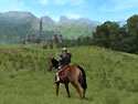 Screenshots Two Worlds et version collector