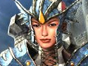 Inscriptions ouvertes pour la beta de 2moons