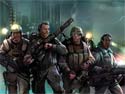 Un jeu Ghostbusters (presque) en préparation