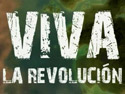 Just Cause 2 en développement