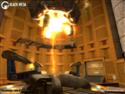 Black Mesa Source en mouvements