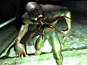S.T.A.L.K.E.R. : quelques images de plus