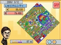 Will Wright : Ace Mayor