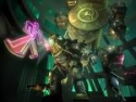 Bioshock 2 : la pâte prendra-t-elle sans Levine ?