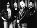 [MAJ] In Guitar Hero we Trust