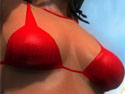 Des nazis, des fantômes et des seins en vue à la première personne