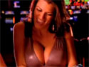 Rainbow Sin Vegas 2