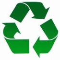 Un pour tous et tous pollueurs