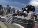 Trackmania : I'll Be There For You !