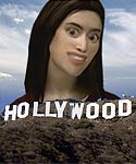 Quantic Dreams: Hollywood Freaks