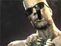 Un teaser de Duke Nukem Forever aujourd'hui (!)