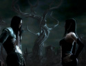 Kingdom Under Fire en démo sur 360