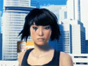 Mirror's Edge en vidéo