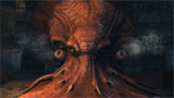 TR Underworld en image et infos