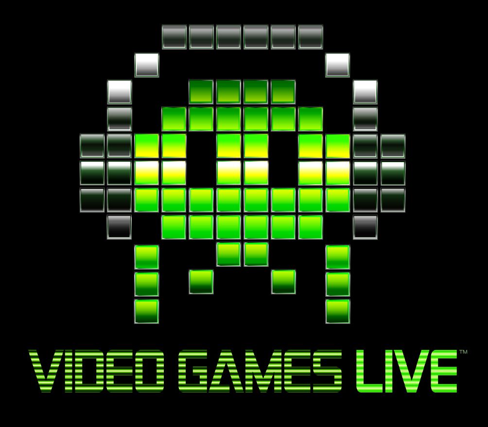 Video Games Leipzig 2008