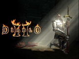 Diablo-Fraise