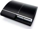 Le firmware 2.40 de la PS3 apportera le XMB in-game