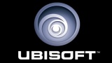Ubi se lance (encore plus) dans le casual
