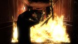 Alone in the Dark : la démo prochainement
