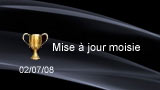 Playstation 3 : Le firmware 2.41 disponible