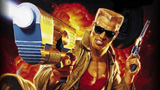 Duke 3D sur XBLA : le retour de la rumeur