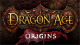Dragon Age : rien de neuf avant deux jours