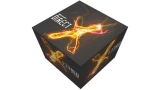 DirectX 11