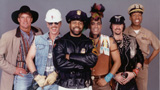 Postal 3 stays at the YMCA
