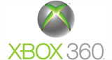Xbox 360 : un disque dur plus gros, un prix plus petit