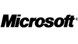 La conférence Microsoft en léger différé