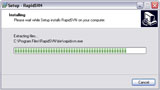 La Xbox 360 copie aussi la PS3