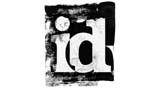 id quitte Activision pour EA