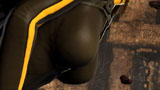 Tomb Raider Underworld : encore des screens