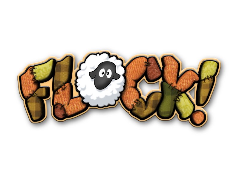 Flock maintenant chez Factornews