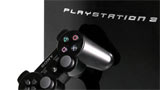 La PS3 80Go aussi en Europe