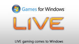 Le Live pour Windows devient gratuit