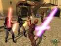 KOTOR 3 sera bien un MMO dixit Riccivader