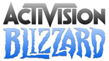 Activision-Blizzard : dommages collatéraux