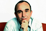 Molyneux n'a pas fini de nous pipeauter