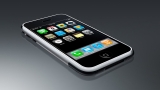 id-Phone