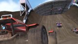 Trackmania DS : Adios to Mario Kart