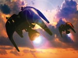 Radiant Silvergun pourrait-il arriver sur le XBLA ?