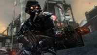 Killzone 2