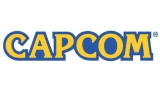 Capcom envahit le PSN
