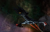 Star Trique