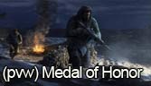 (Preview) Medal Of Honor