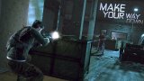 Splinter Cell Conviction : la démo disponible