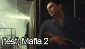 (Test) Mafia 2